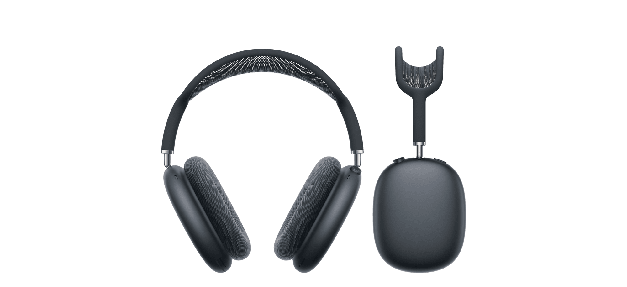 AirPods Max 2 (2026)