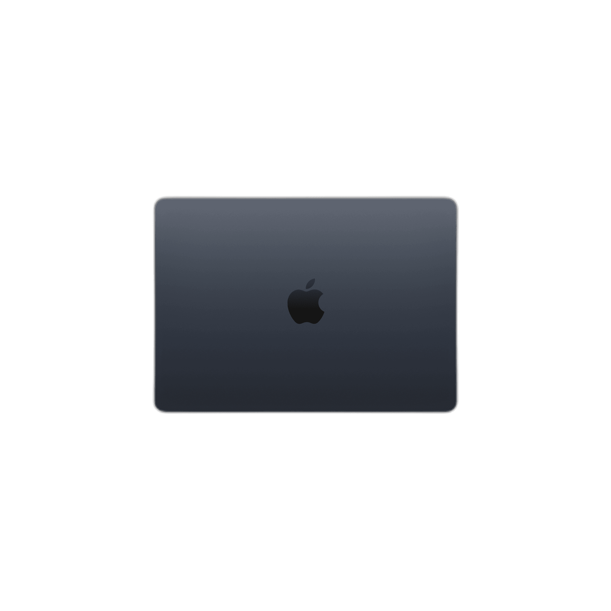 MacBook Air 13" M4 — фото 2
