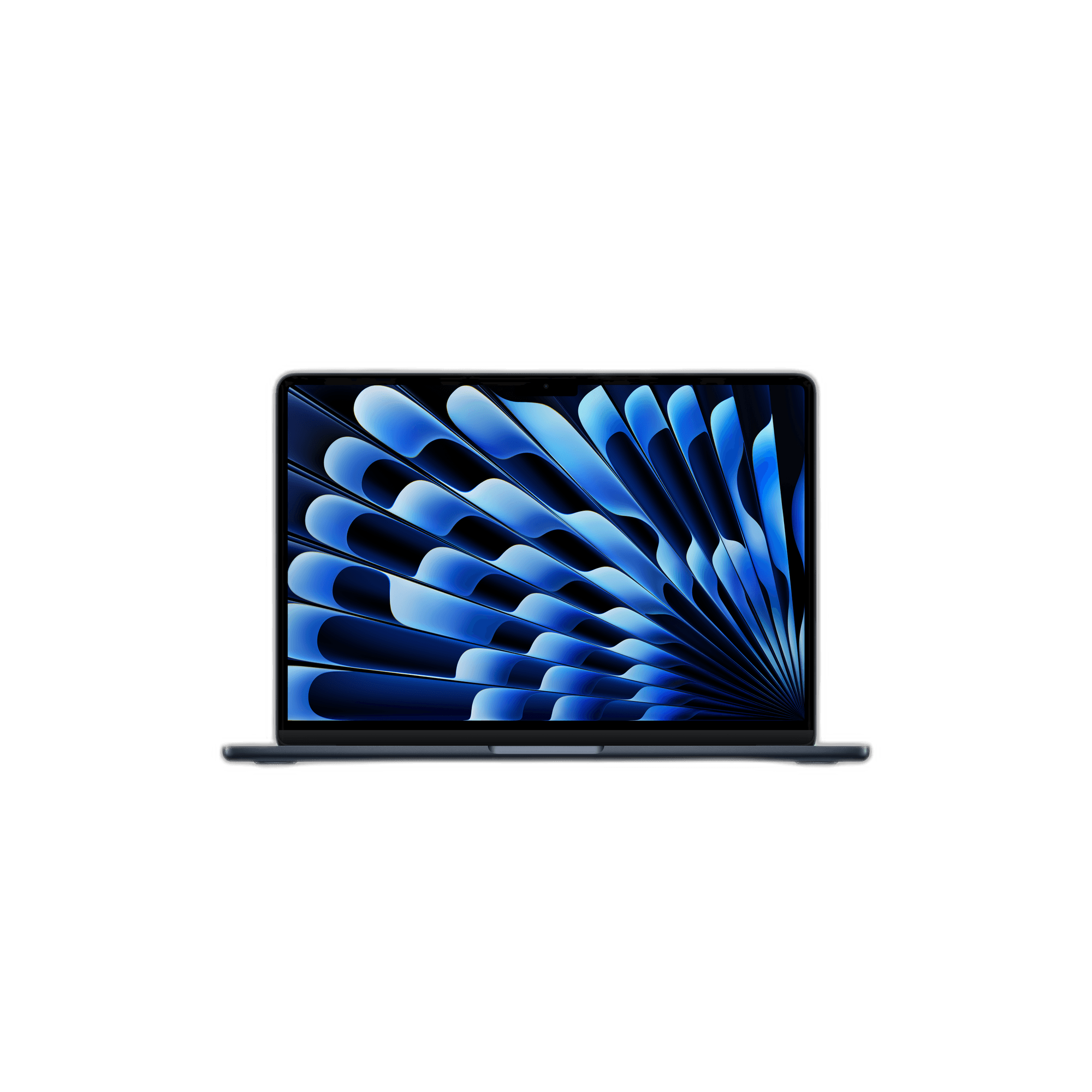 MacBook Air 13" M4