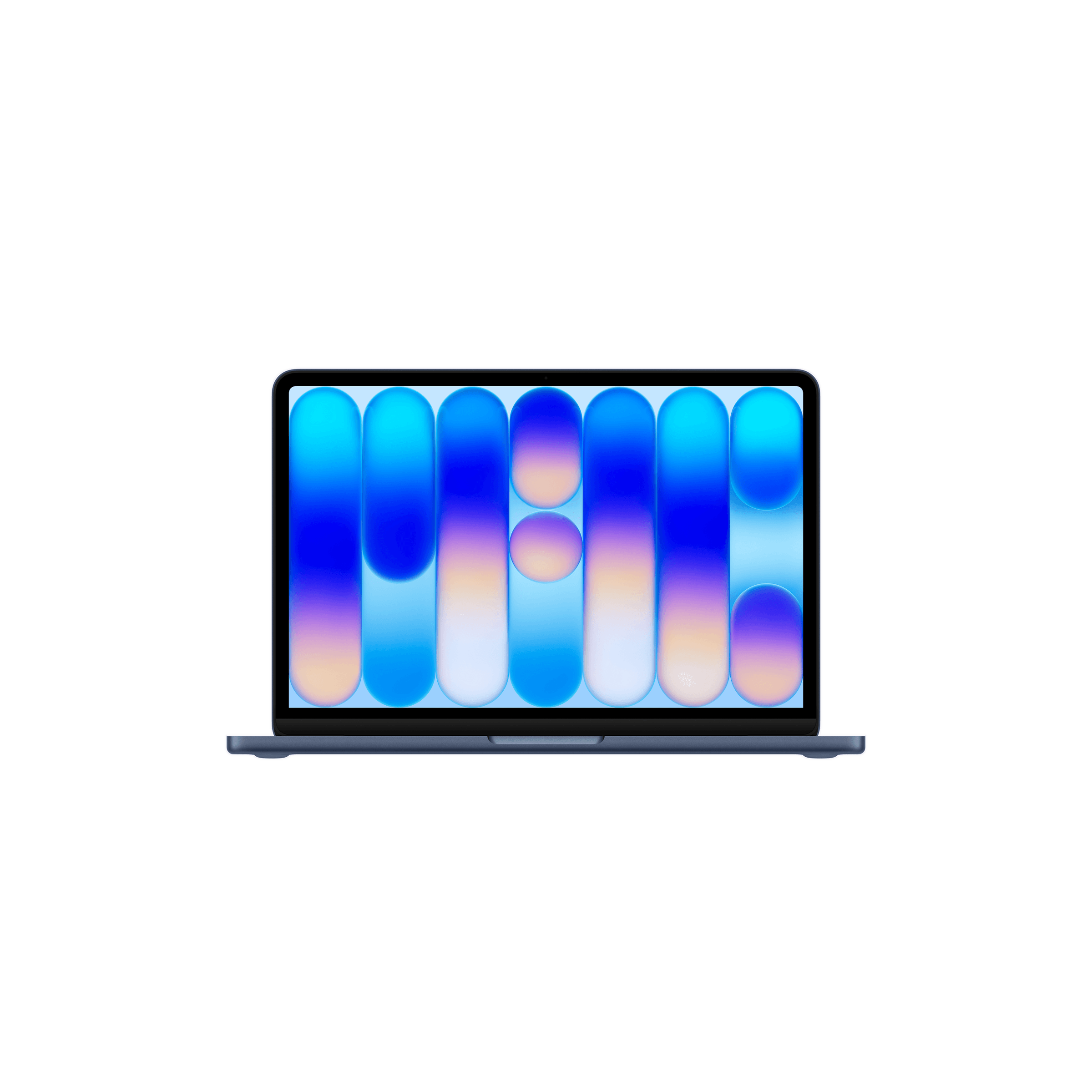 MacBook NEO