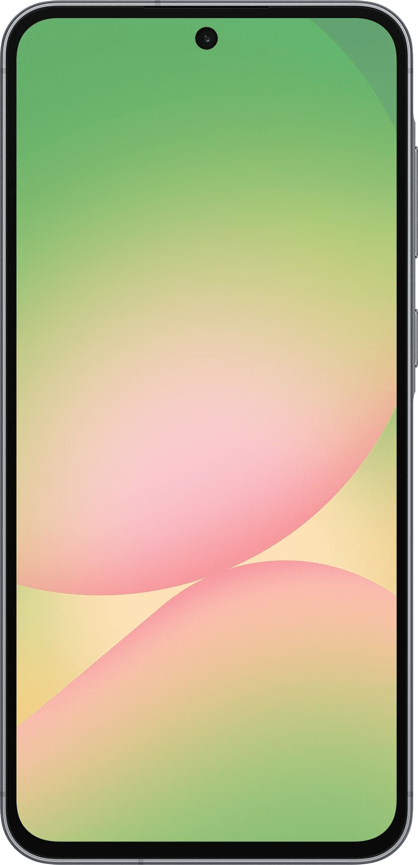 Samsung Galaxy A56 — фото 2