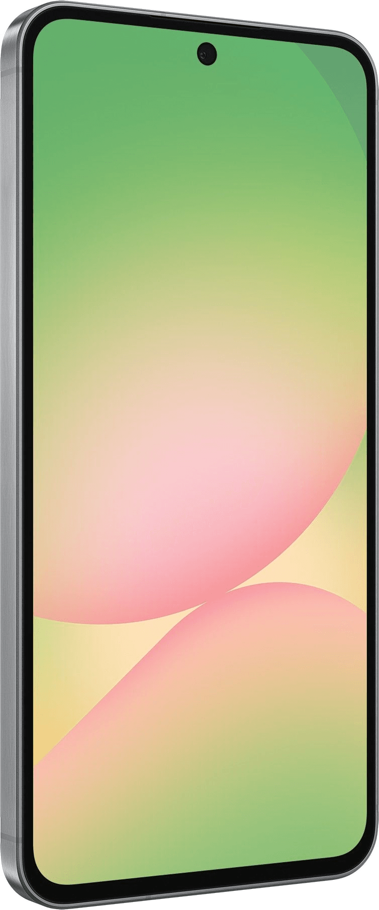 Samsung Galaxy A56 — фото 3