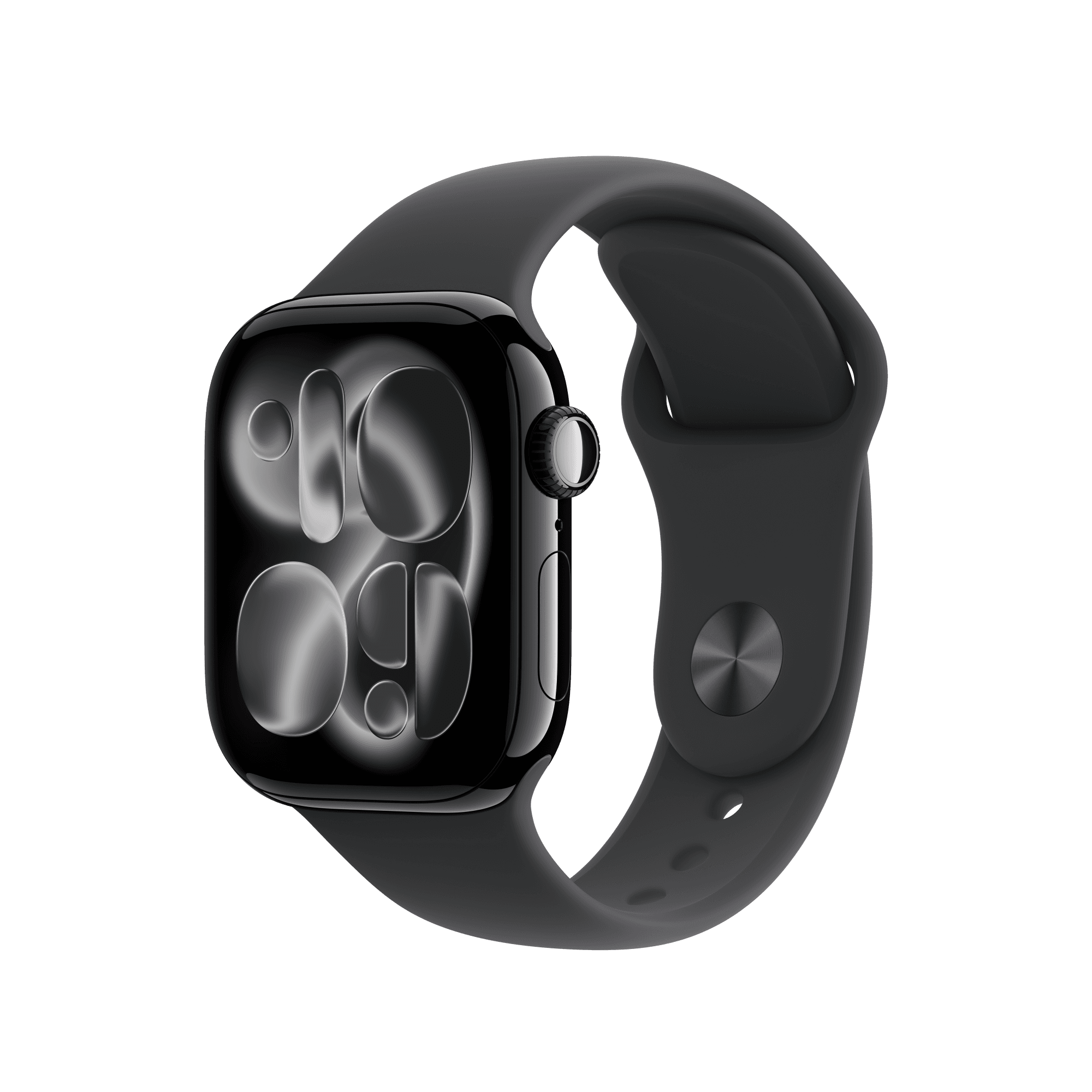 Apple Watch Series 11