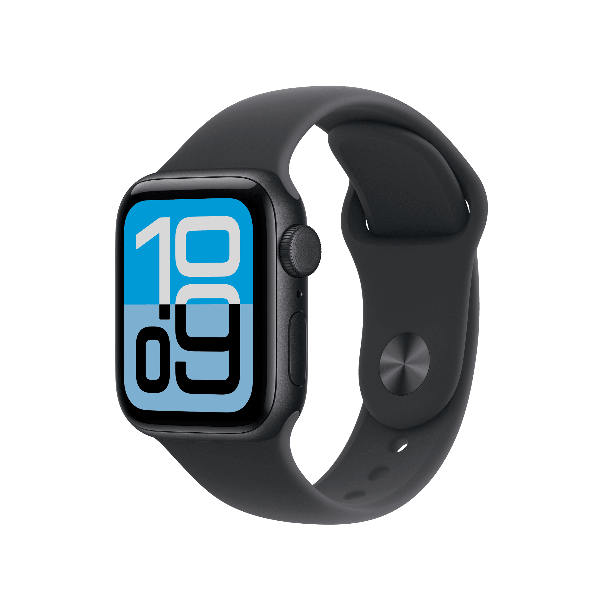 Apple Watch SE 2