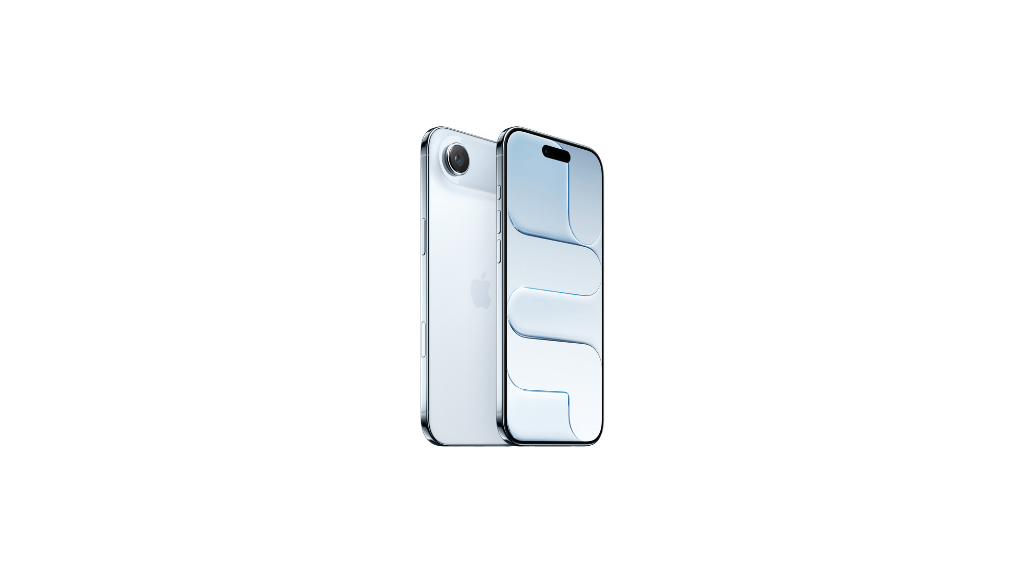iPhone 17 Air